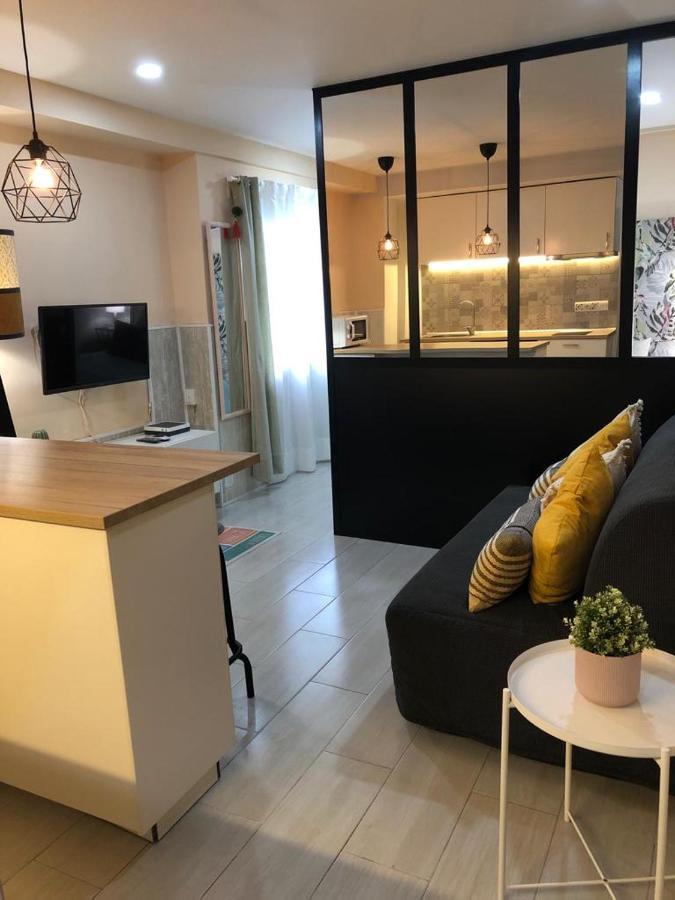 Apartamento La Dorada Τορρεμολίνος Εξωτερικό φωτογραφία